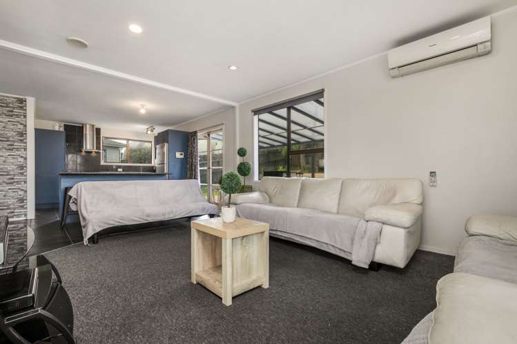 4 Caley Court Totara Heights_8