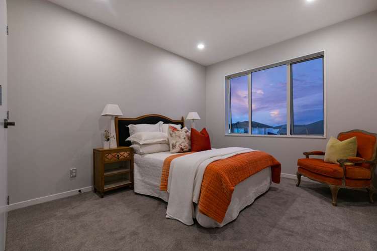 6 Colonial Drive Silverdale_28