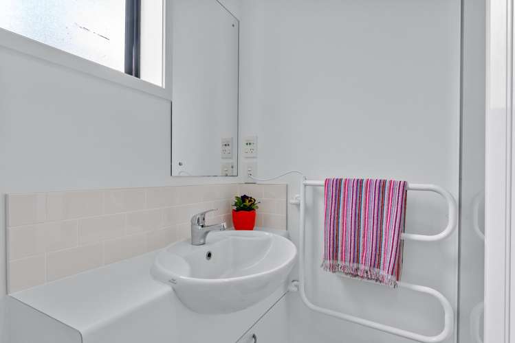 7/70 Randolph Street Eden Terrace_9