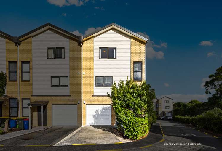 213/172 McLeod Road Te Atatu South_1