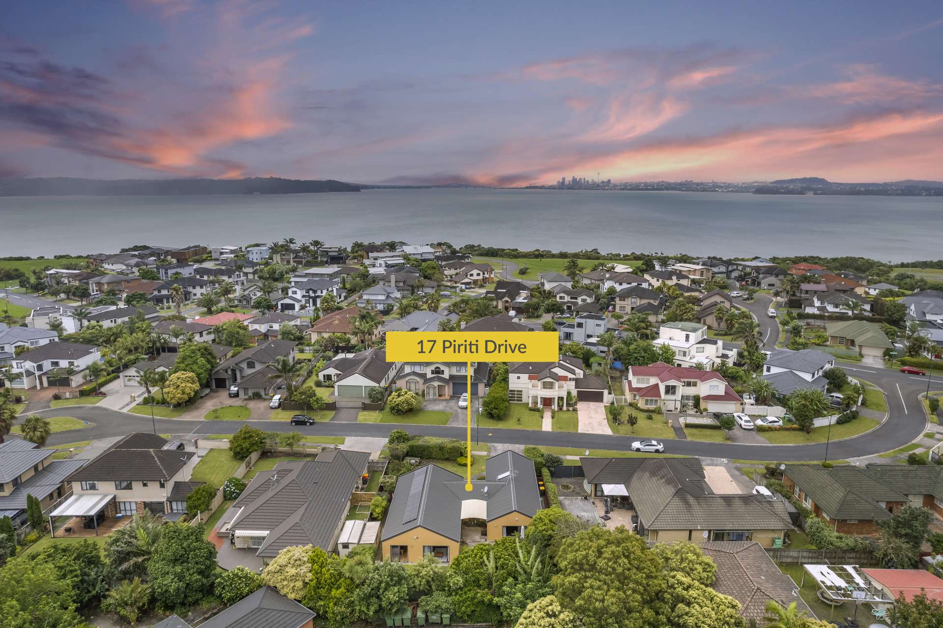 17 Piriti Drive Te Atatu Peninsula_0