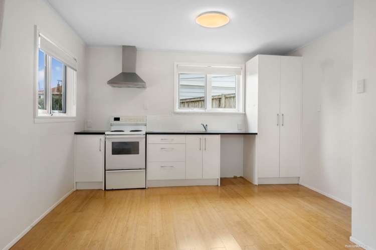 30a Kawerau Avenue Devonport_28