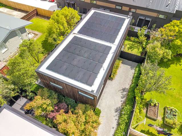 53b Edward Avenue St. Albans_3