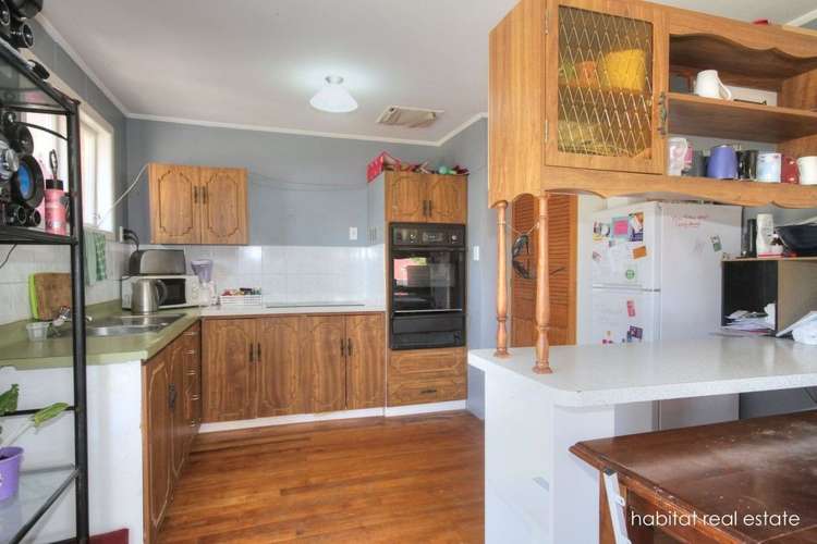 13 Cobham Drive Kawerau_6