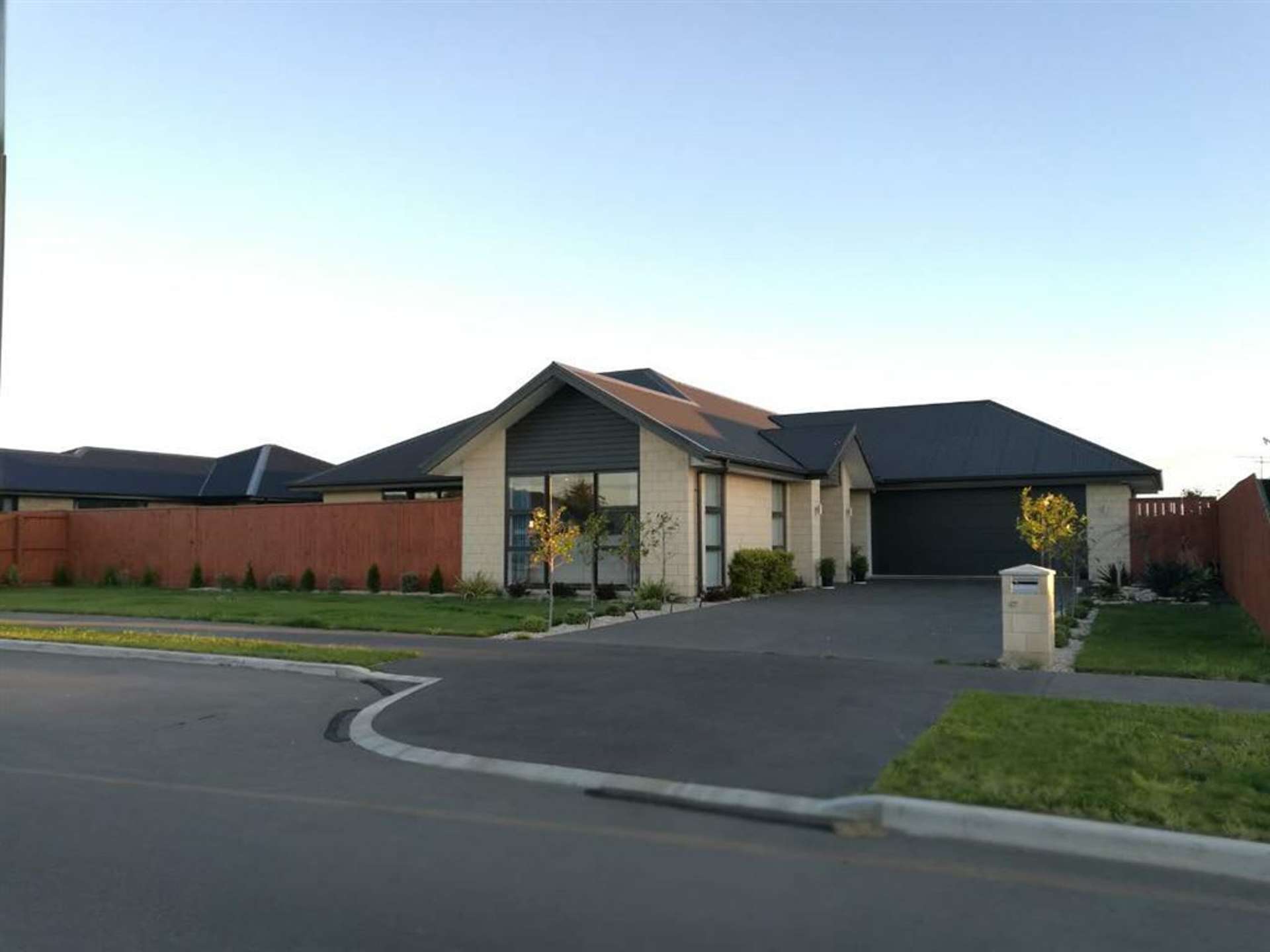 47 Tauhinu Avenue Lincoln_0