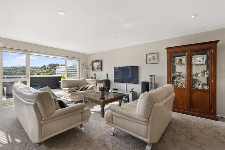128e Gowing Drive Meadowbank_2