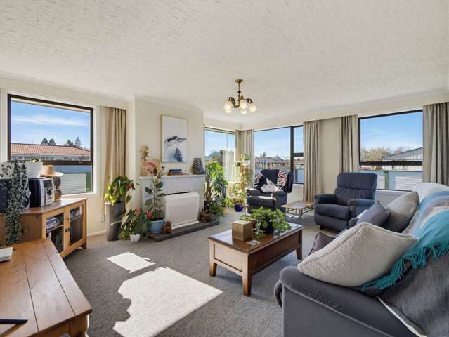 45 Percival Street Rangiora_4