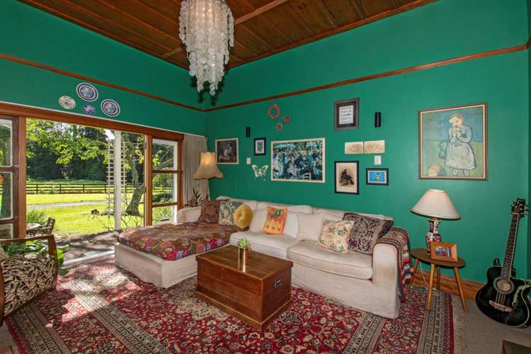 1272 Pipiwai Road Ruatangata_11