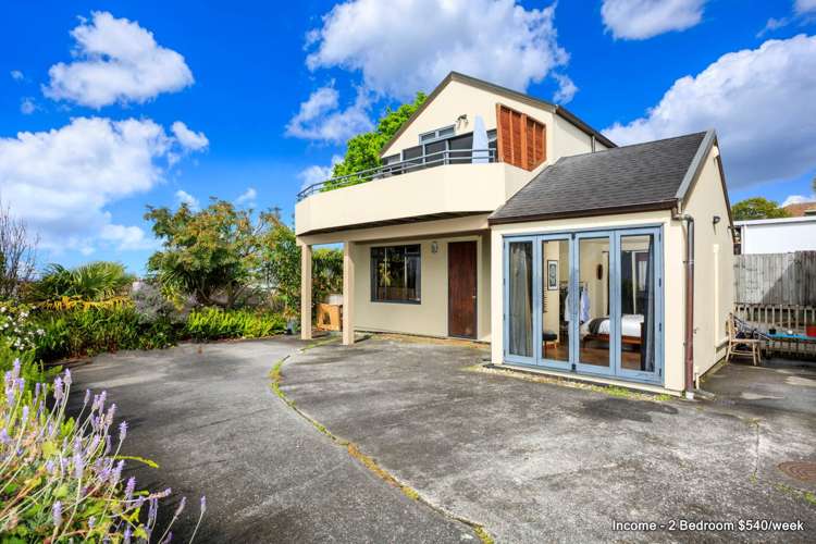 19 Pupuke Road Birkenhead_10