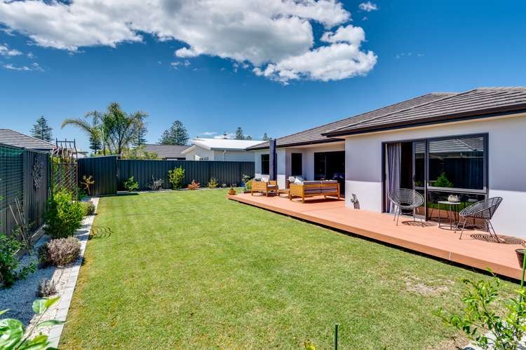 8 Waimakariri Drive Awatoto_0