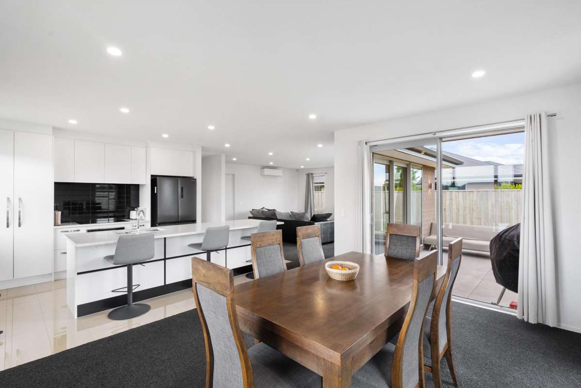 109 Kemble Drive_0
