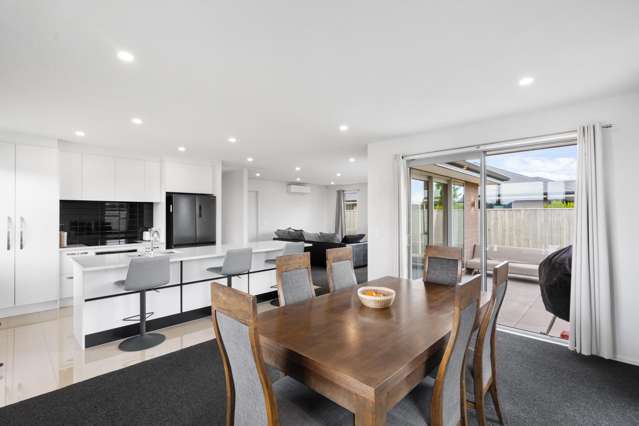 109 Kemble Drive Rolleston_2