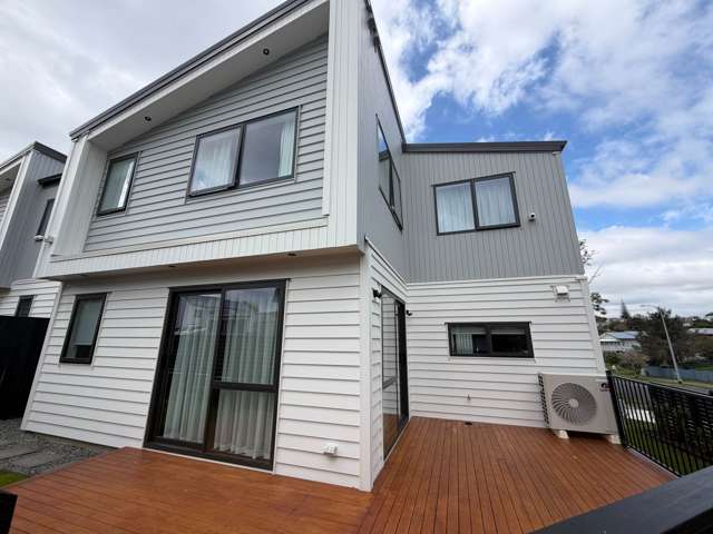 34 A Larne Avenue Pakuranga Heights_2