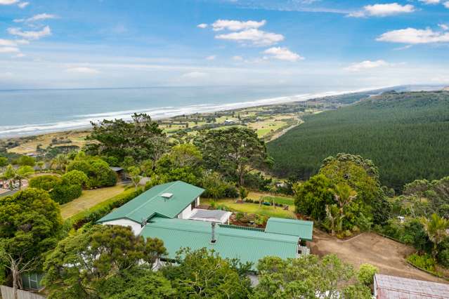 151 Oaia Road Muriwai_2