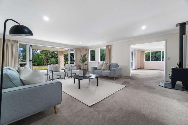 500 Horotiu Road Te Kowhai_10
