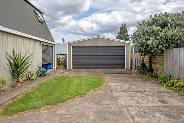 100 Wellington Street Opotiki and Surrounds_20