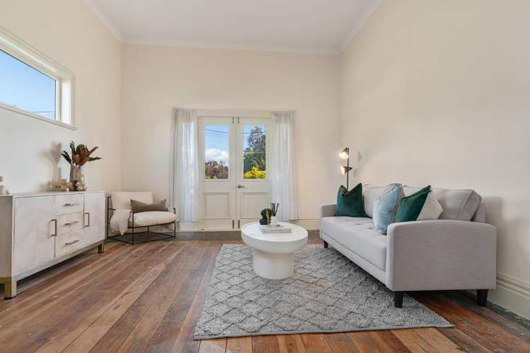 34 Edith Street Masterton_6