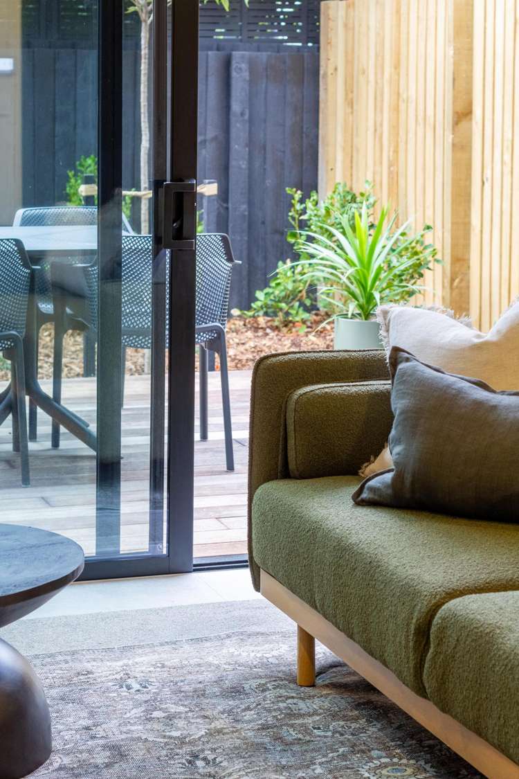 13/24 Devonport Lane Merivale_9