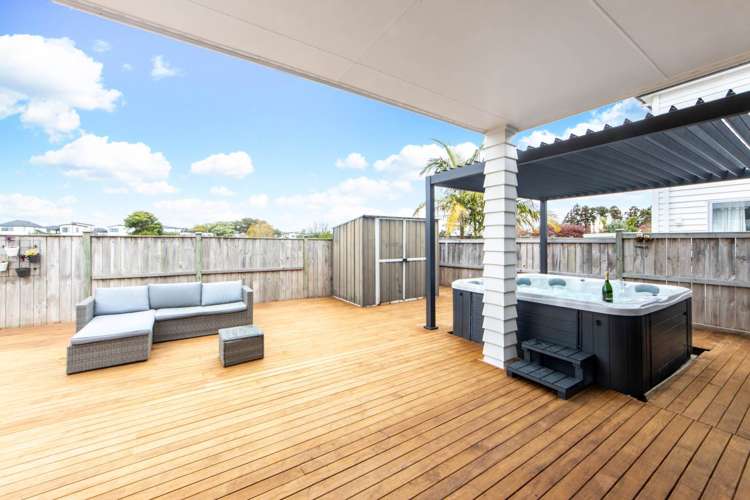 19 Myland Drive Hobsonville_15