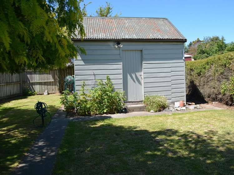 46 Luxmoore Road Waimataitai_14