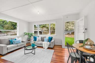 G/1033 Fergusson Drive_4