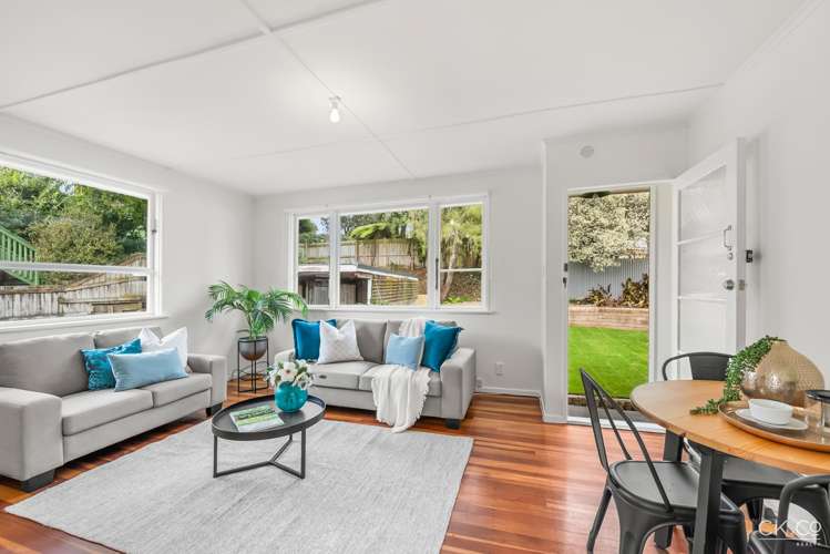 G/1033 Fergusson Drive Clouston Park_4