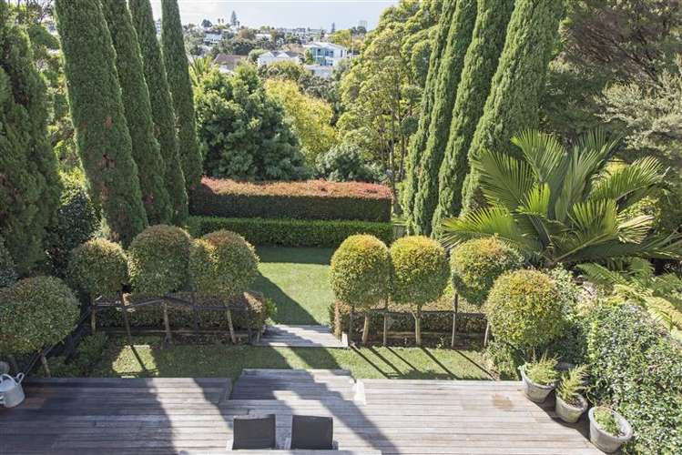 16 Scarborough Terrace Parnell_6