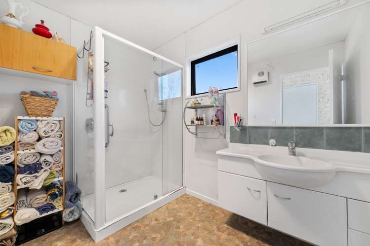 16 Waipuna Road Alexandra_11