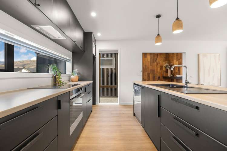 28 Headley Drive Lower Shotover_10