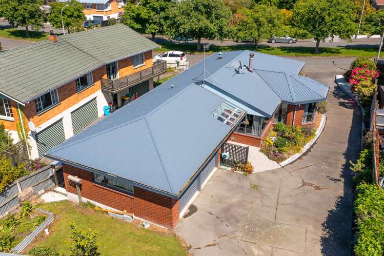 4 Miro Street Glenwood_23