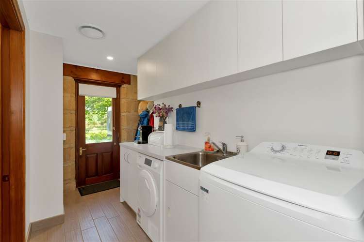 411 Heywards Road Clarkville_23