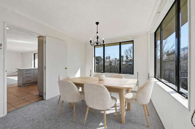 9 Brittas Place East Tamaki_4
