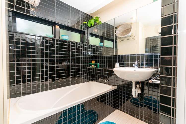 111A Karori Road Karori_20