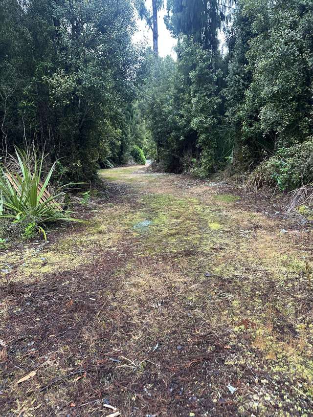 5 Jackson Place Kumara Junction_3