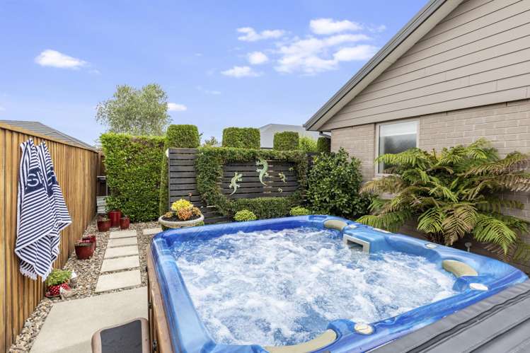 16 Ruby Drive Rolleston_25