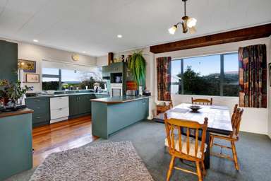 20 Mason Road_1