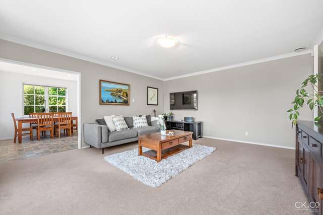 14 Chichester Drive Pinehaven_3