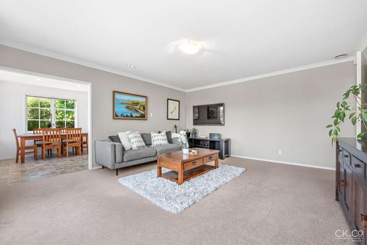 14 Chichester Drive Pinehaven_3