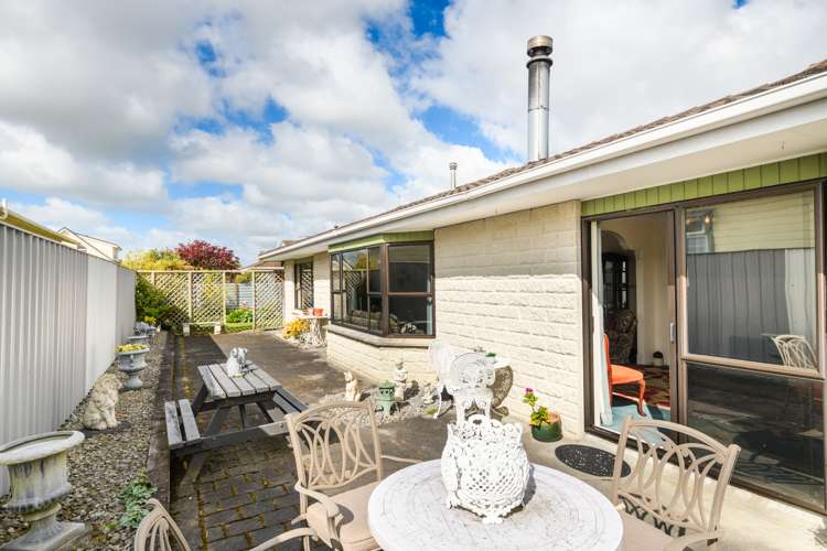 31 Derby Street Feilding_7