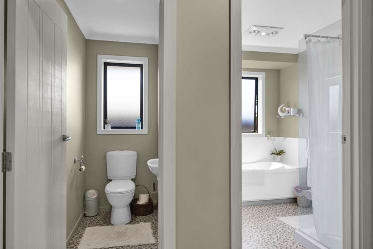 9d Wilton Street Westown_12