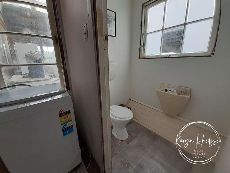 184 Paparoa Station Road Paparoa_16