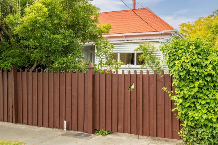 121 Sullivan Avenue Woolston_28