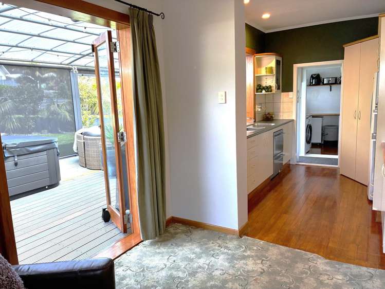 4 Lockhart Place Ngarimu Bay_6