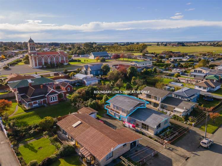 3a Rugby Street Waimate_13