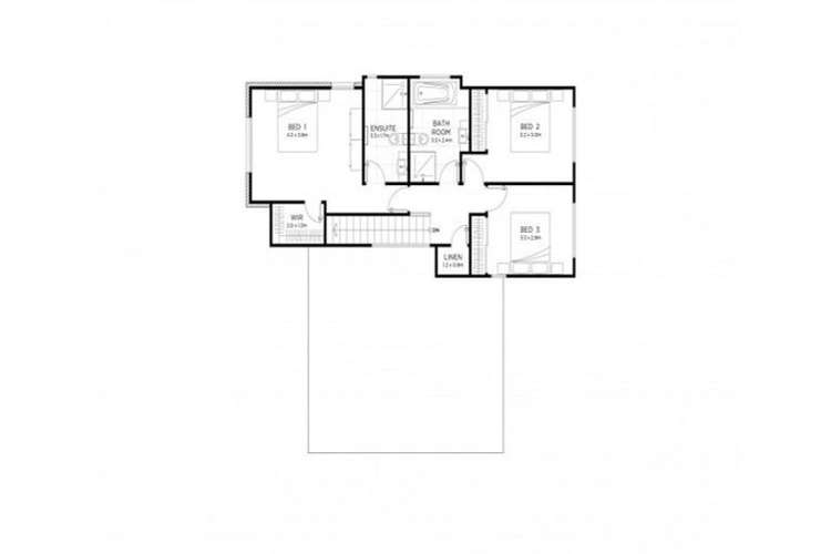 17 Kuku Avenue Red Beach_8