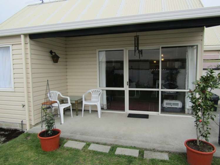 1/14 Spring Place Leeston_7