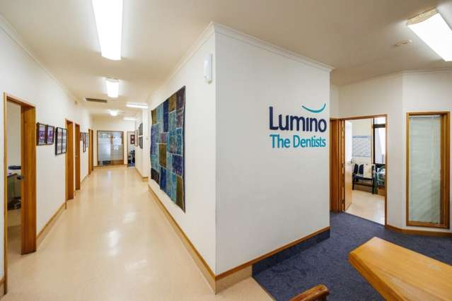 254 Church Street City Centre_2