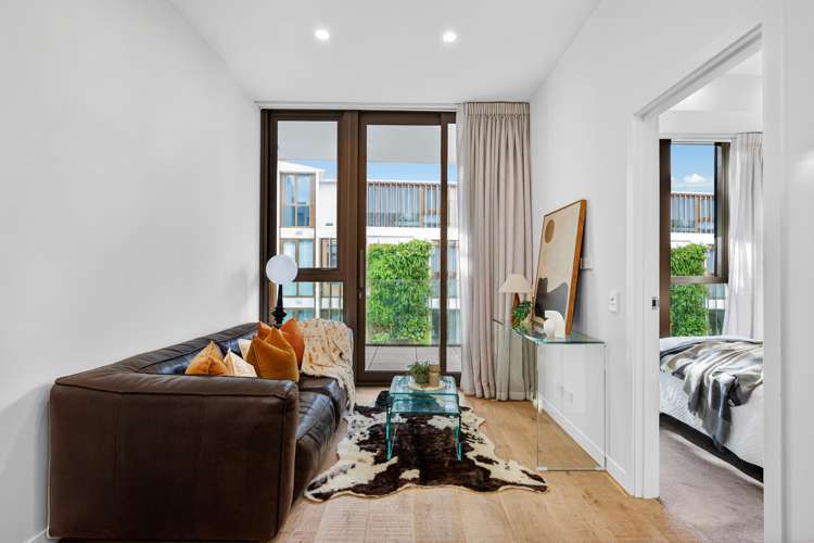 403/12 St Marks Road Remuera_4