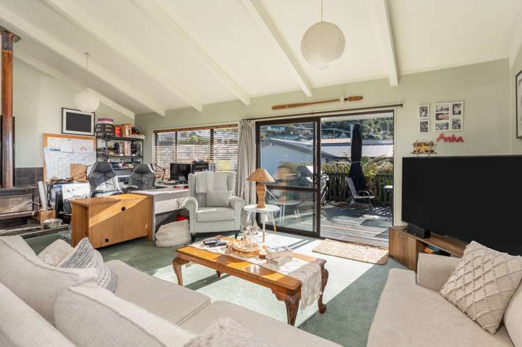 1 Ewing Grove Acacia Bay_18