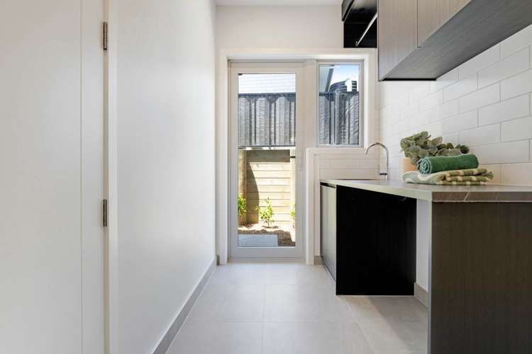 28 Tukutata Crescent Milldale_20